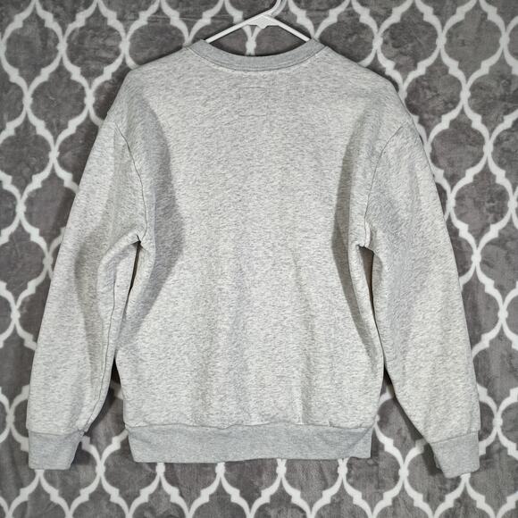 Speed Icon - Picture 3 of 10